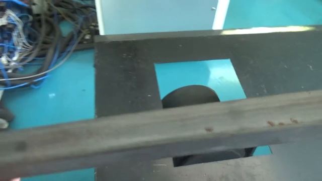 Для вас квадратная труба из Бодор смотреть онлайн