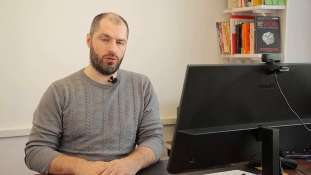 Что делать руководителю IT-компании в условиях кризиса 2022 года