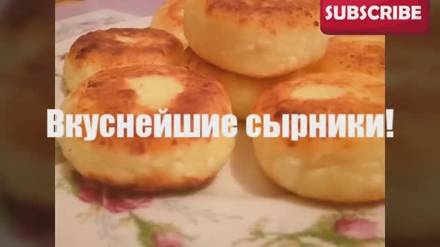 УДИВИТЕЛЬНЫЕ ИСТОРИИ - КОРОТКО ОБО ВСЕМ!