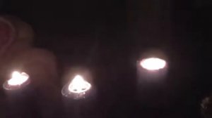 ВЕДЬМИНА ИЗБА ВНУШИТЬ, НАВЯЗАТЬ СВОЮ ВОЛЮ