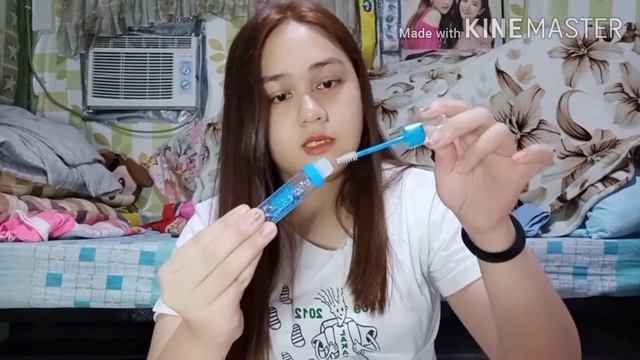 UNBOXING THAILAND COSMETICS! 🇹🇭 with GIVEAWAY!! 🎉 смотреть онлайн