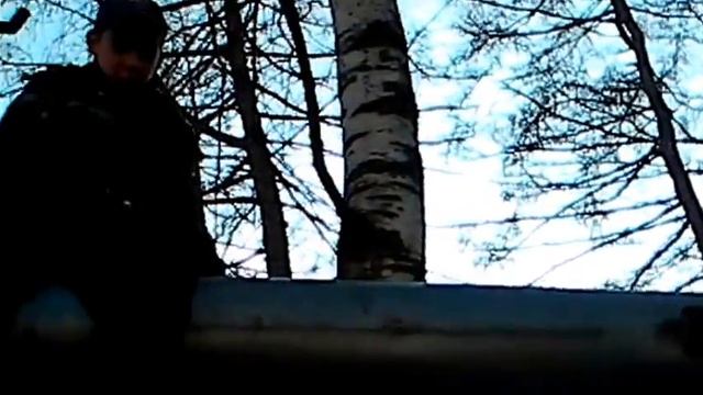 Супер ё.ное вдв смотреть онлайн