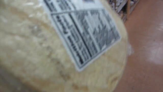WHAT I EAT TO STAY HEALTHY // GROCERY HAUL смотреть онлайн