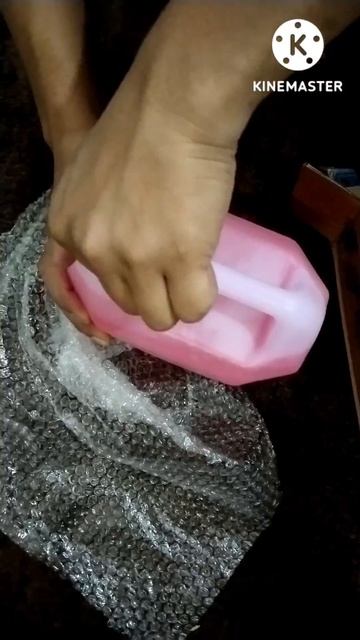 #shorts || washing machine liquid detergent || All Tips || смотреть онлайн