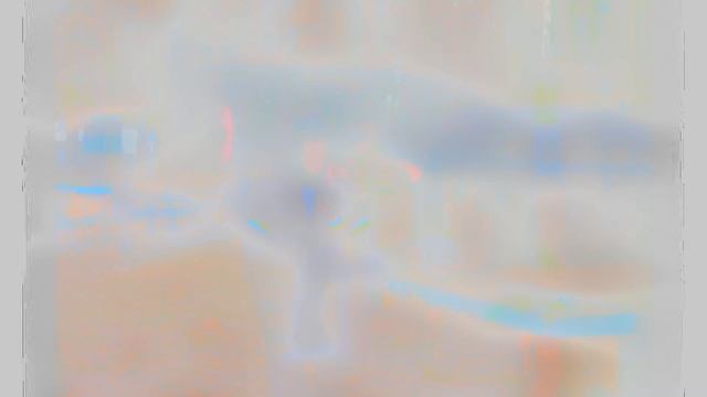 отдых смотреть онлайн