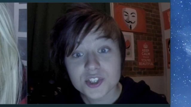 Взломать блогеров 2016 смотреть онлайн