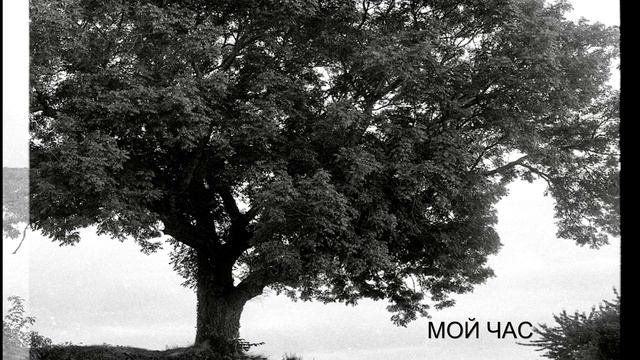 Казановіч Таццяна - Мой час смотреть онлайн