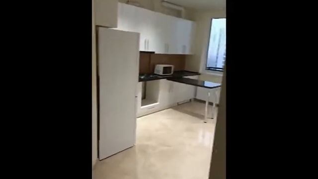 ПЕРША Здача! 1 к.квартири, в ЖК Затишний Квартал, Софіївська Борщагівка. Код об'єкта № 11195589 Киї смотреть онлайн