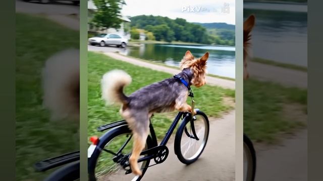 Будни на Бали смотреть онлайн