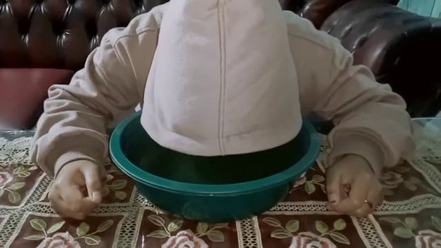 INILAH MANFAAT DAUN PANDAN UNTUK KECANTIKAN DAN KECANTIKAN смотреть онлайн