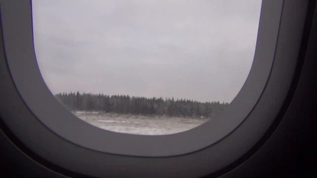 Долгая дорога к дому Благодарю за поддержку смотреть онлайн