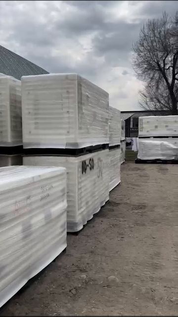 Новые генераторы ZEUS поступили на СКЛАД! смотреть онлайн