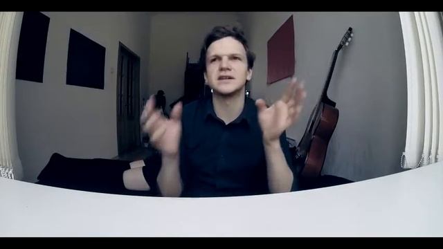 не Готовим дома с Ирой Белкой и другими женщинами смотреть онлайн
