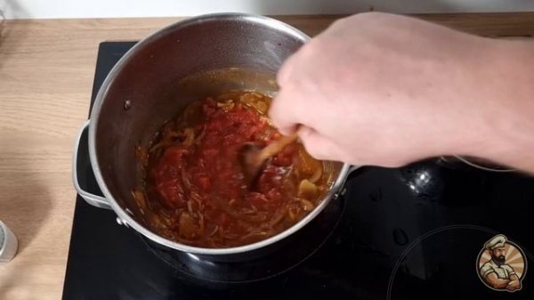 #Ropa Vieja AMAZING  traditional #recipe  instant pot #cubana pressure cooker.|#EP4