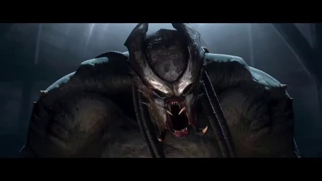 хищник смотреть онлайн