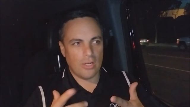 Cold Call Vs Doorknocking For Real Estate Sales смотреть онлайн