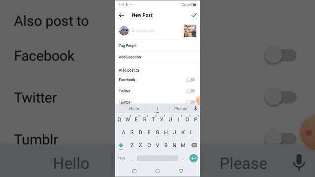 $0-$100/Day On Instagram[How To Make Money on Instagram|2021] смотреть онлайн
