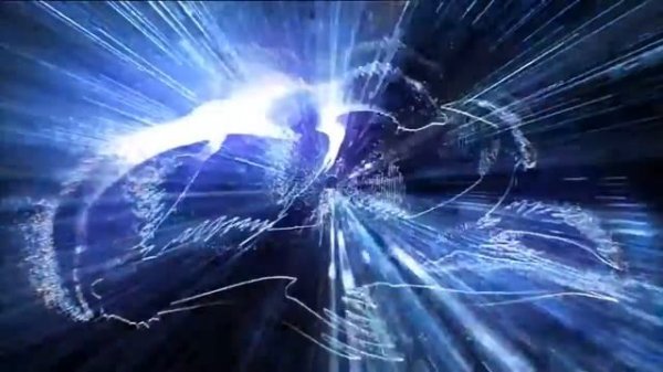 Страхование Росгосстрах Будущее под крылом сильной компании