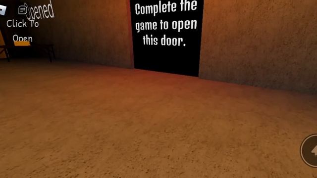 ОГРОМНАЯ КРЫСА В ROBLOX смотреть онлайн