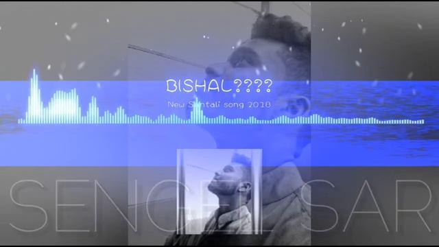 New santali dj 2018 💐👌👌👍 смотреть онлайн