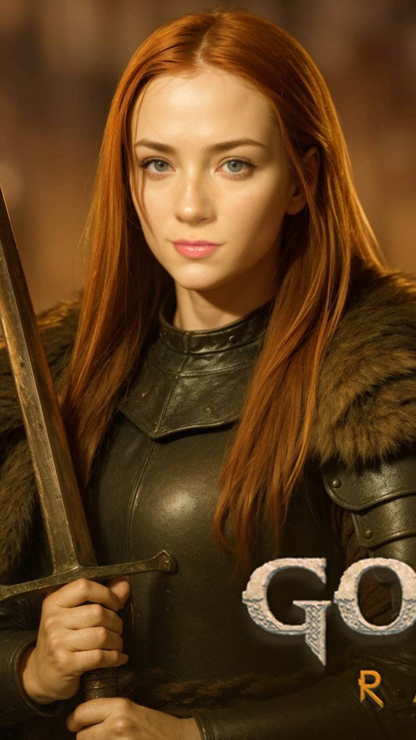 God of War: Ragnarok #myrlifox #GodofWar #ragnarok смотреть онлайн