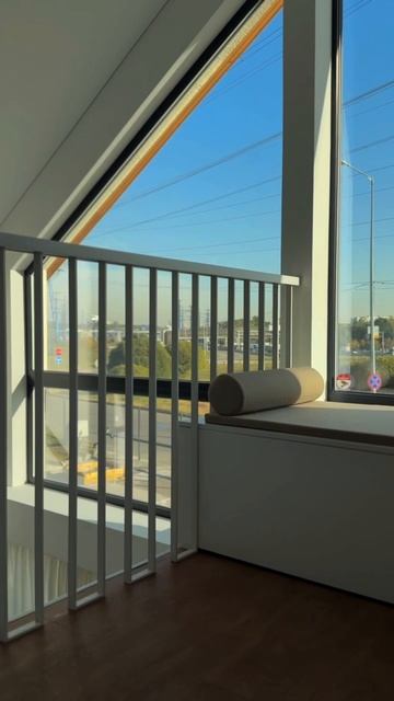 Давинчи Prefab