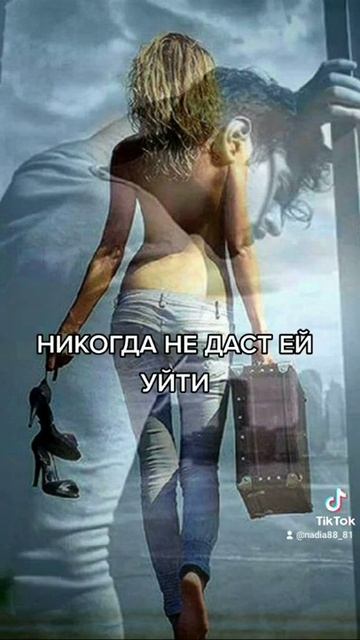 фразы,цитаты,жизнь смотреть онлайн