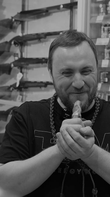 КАК И С ЧЕМ ИДТИ НА ГУСИНУЮ ОХОТУ