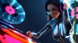 Я СКУЧАЮ ПО ТЕБЕ  Виктор Могилатов