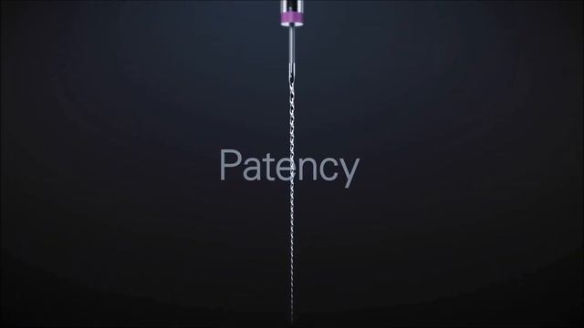 Tri Auto ZX2+ Endo Optimized смотреть онлайн