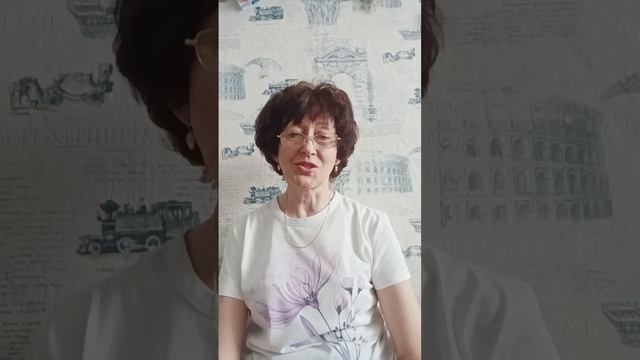Lectio Divina. От Луки, глава 6 смотреть онлайн
