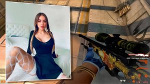 САМЫЙ ХУДШИЙ МУВИК ПО КС ГО