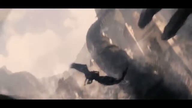 BANZAIR - Пегас (live performance in 1999) смотреть онлайн