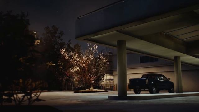 Faith | Life Is Strange 2 Pt1