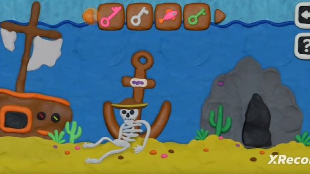 играю в игру 12 замков смотреть онлайн