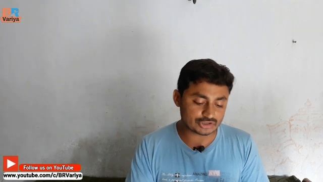 Tat Bharti Kyare ? | Tat Bharti Notification | Sunday Comment Box #40 | B R Variya