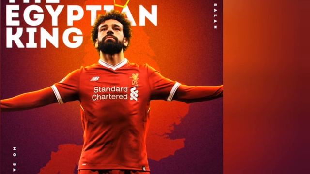 Liverpool's Summer Revolution: Transfers, Key Contracts & The New Era Under Arne Slot смотреть онлайн