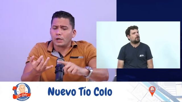 CON FILO censura a todos los que SÍ PIENSAN 🤡🤪🇨🇺 смотреть онлайн