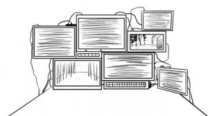 РГСУ-мульт представляет!
