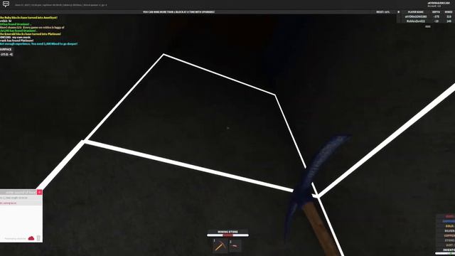 Its Raining Tacos Remix!!