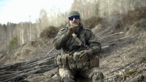 ЛУЧШИЙ РАЗГРУЗОЧНЫЙ ЖИЛЕТ? Обзор, страйкбол, мнение