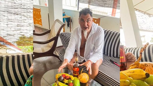 НашаШря смотреть онлайн