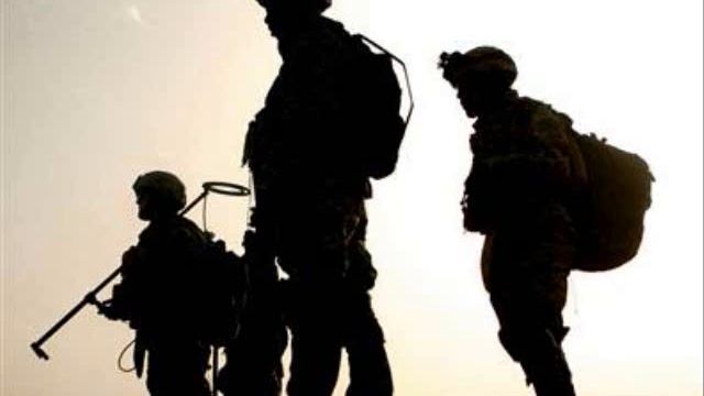 Sonic Librarian - Always Stonger Together смотреть онлайн