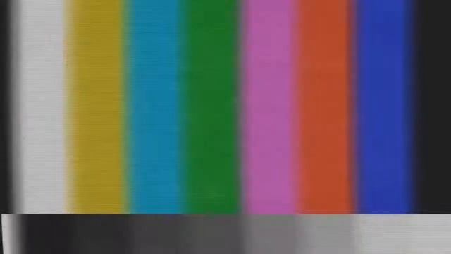 BEST CUBE | ЛУЧШИЕ ПРИКОЛЫ 2018 #5 смотреть онлайн