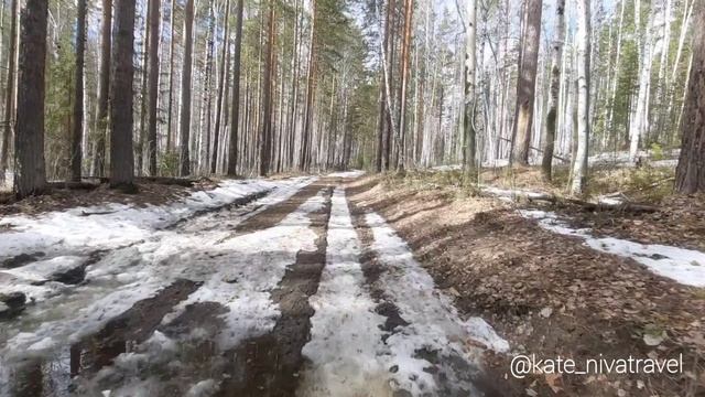 Нива Тревел #1.mp4