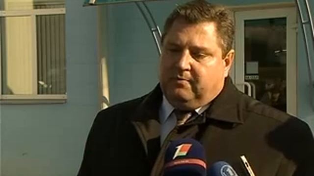 Перспективы.flv смотреть онлайн