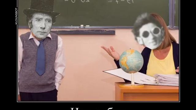 Как при умножение 100 на на 0 ...#мем #memes #funny смотреть онлайн
