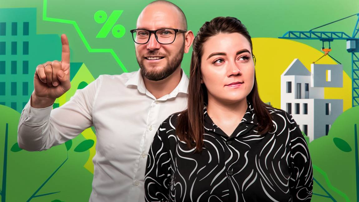 Ипотека для самозанятых и владельцев бизнеса - что нужно знать? Ипотека без первоначального взноса смотреть онлайн