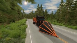 НА ОДИН ДЕНЬ СТАЛИ ПОЛИЦЕЙСКИМИ И УСТРОИЛИ ПОГОНЮ С ПОЕЗДОМ ПОЖИРАТЕЛЕМ И SCP-973. Бобик и Гуталин.