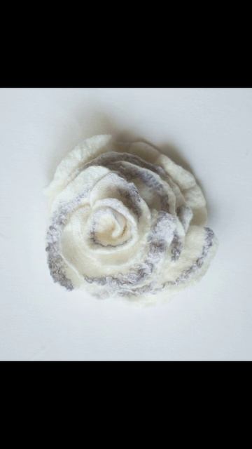 Броши розы смотреть онлайн